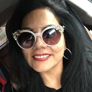 Meet your Posher, Abeer